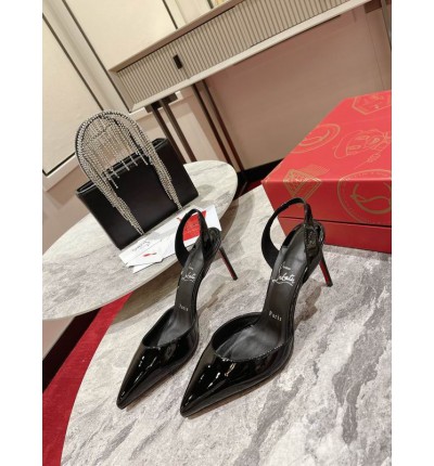 Christian Louboutin high heels 11cm 36-42