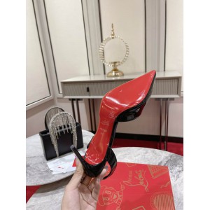 Christian Louboutin high heels 11cm 36-42 Shoes