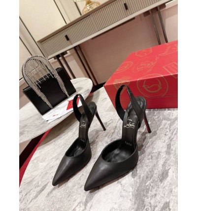 Christian Louboutin high heels 11cm 36-42