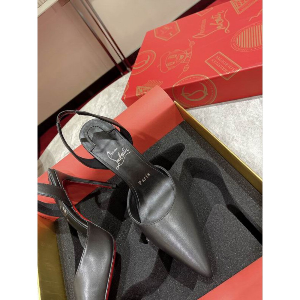 Christian Louboutin high heels 11cm 36-42 Shoes