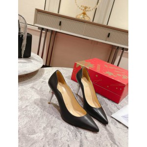 Christian Louboutin high heels 11cm 36-42 Shoes