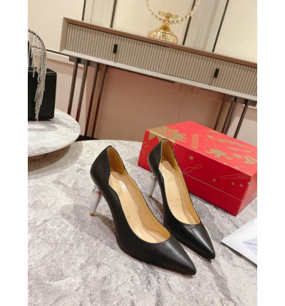 Christian Louboutin high heels 11cm 36-42