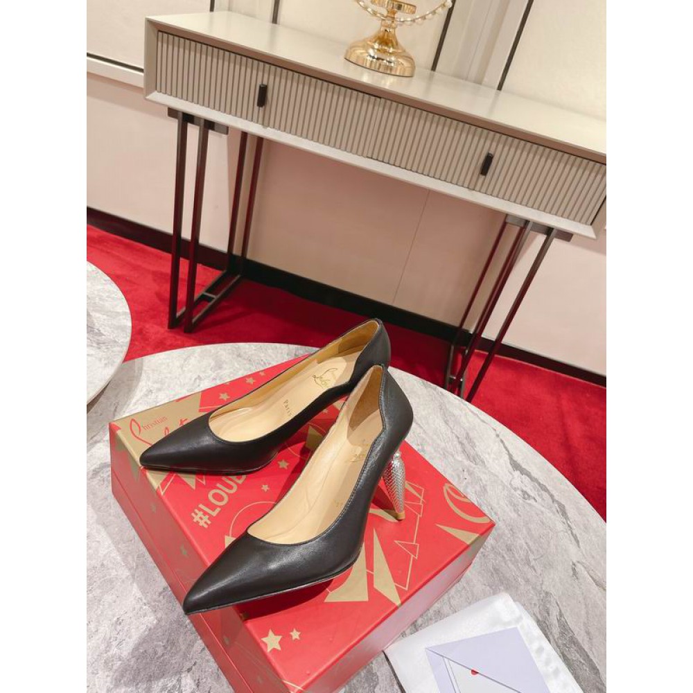 Christian Louboutin high heels 11cm 36-42 Shoes