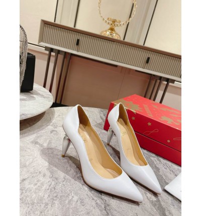 Christian Louboutin high heels 11cm 36-42