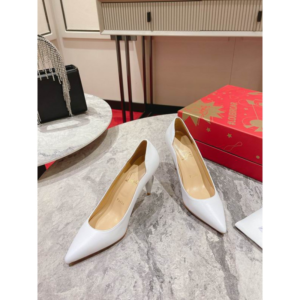 Christian Louboutin high heels 11cm 36-42 Shoes