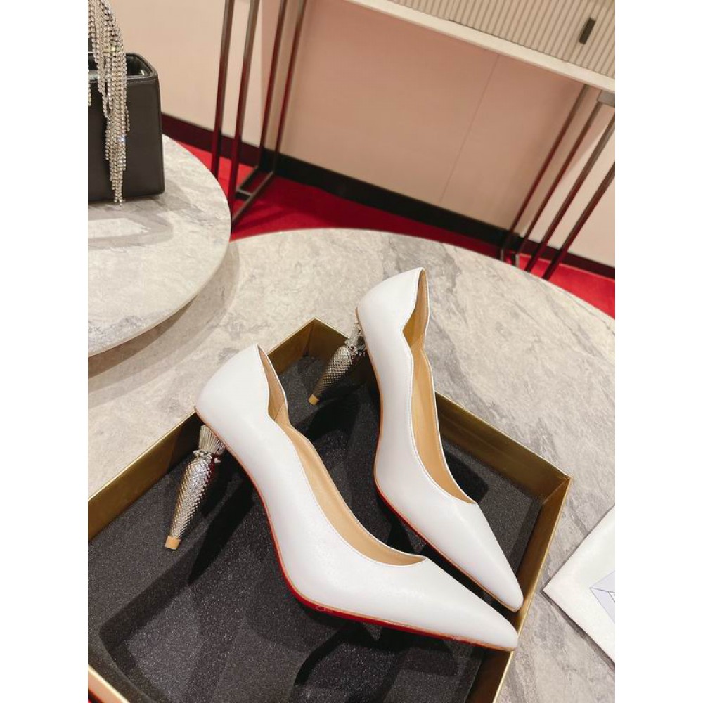 Christian Louboutin high heels 11cm 36-42 Shoes