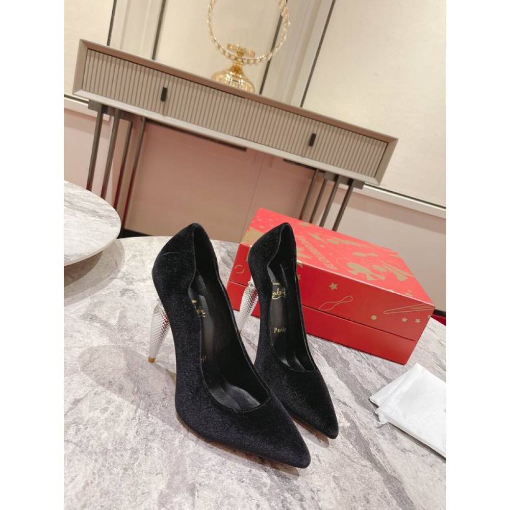 Christian Louboutin high heels 11cm 36-42 Shoes