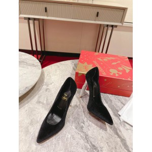 Christian Louboutin high heels 11cm 36-42 Shoes