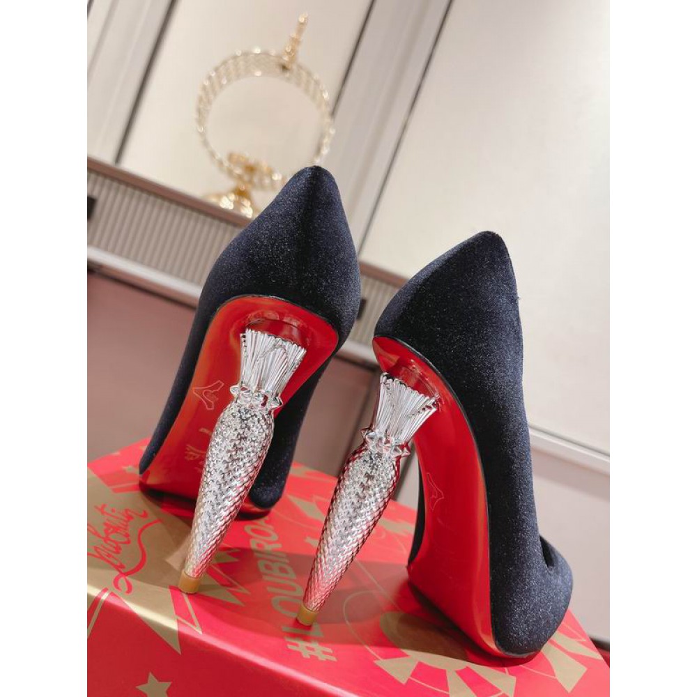 Christian Louboutin high heels 11cm 36-42 Shoes