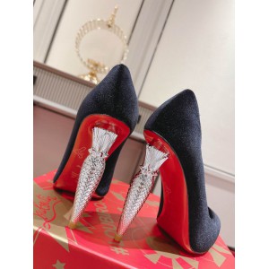 Christian Louboutin high heels 11cm 36-42 Shoes