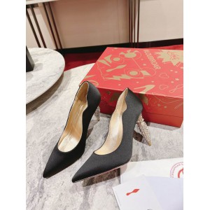 Christian Louboutin high heels 11cm 36-42 Shoes