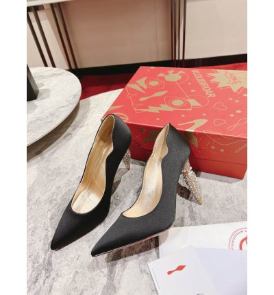 Christian Louboutin high heels 11cm 36-42