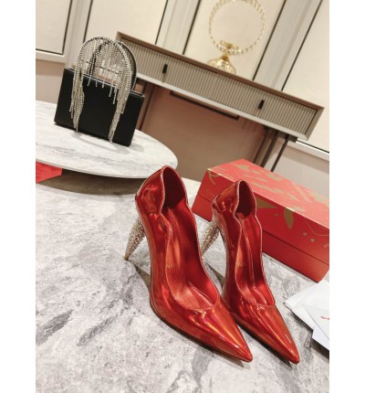 Christian Louboutin high heels 11cm 36-42