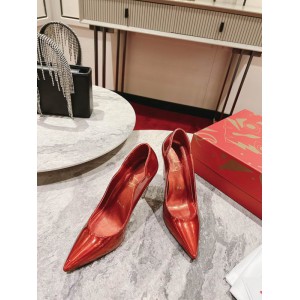 Christian Louboutin high heels 11cm 36-42 Shoes