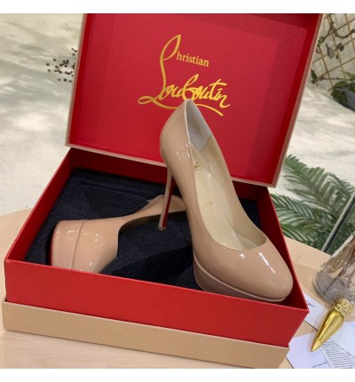Christian Louboutin high heels 13cm 36-42