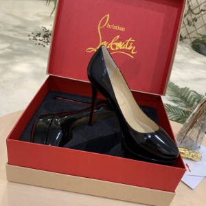 Christian Louboutin high heels 13cm 36-42 Shoes