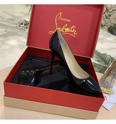 Christian Louboutin high heels 13cm 36-42