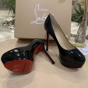 Christian Louboutin high heels 13cm 36-42 Shoes