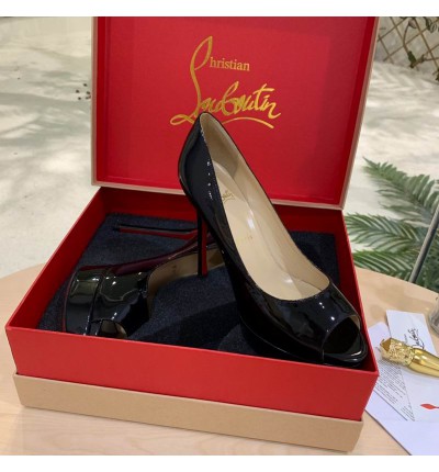 Christian Louboutin high heels 13cm 36-42