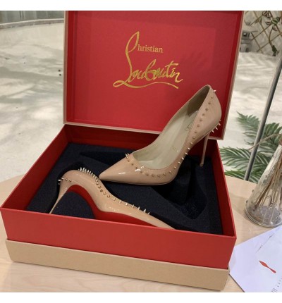 Christian Louboutin high heels 13cm 36-42