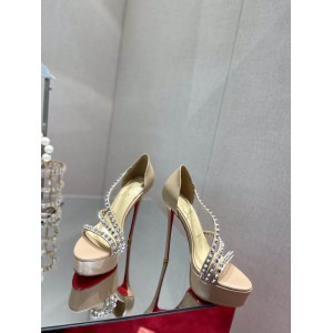 Christian Louboutin high heels 13cm 36-42 Shoes