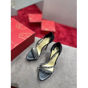 Christian Louboutin high heels 13cm 36-42 Shoes