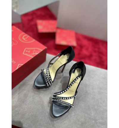 Christian Louboutin high heels 13cm 36-42