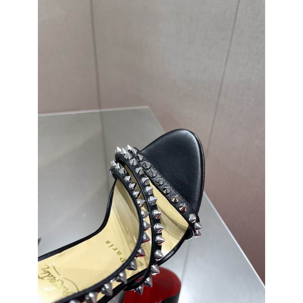 Christian Louboutin high heels 13cm 36-42 Shoes