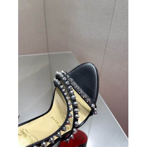 Christian Louboutin high heels 13cm 36-42 Shoes