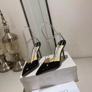Jimmy choo heels 11.5 cm 36-42 Shoes