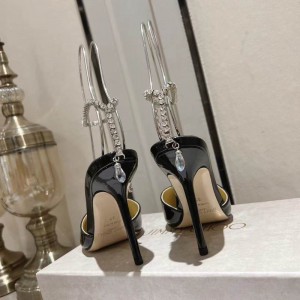 Jimmy choo heels 11.5 cm 36-42 Shoes