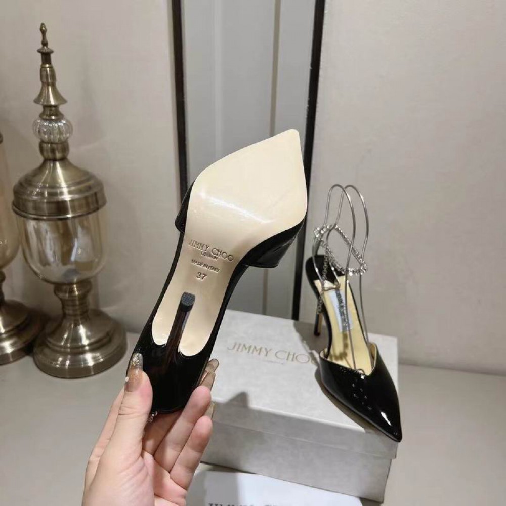 Jimmy choo heels 11.5 cm 36-42 Shoes