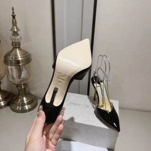 Jimmy choo heels 11.5 cm 36-42 Shoes