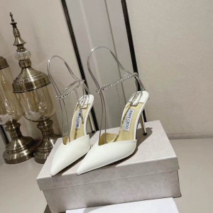 Jimmy choo heels 11.5 cm 36-42 Shoes