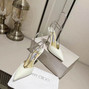 Jimmy choo heels 11.5 cm 36-42 Shoes