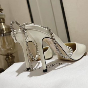 Jimmy choo heels 11.5 cm 36-42 Shoes