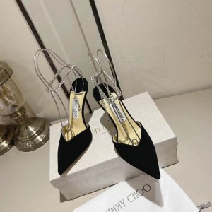 Jimmy choo heels 11.5 cm 36-42 Shoes