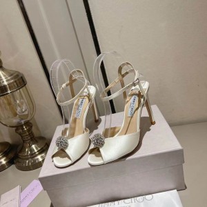 Jimmy choo heels 11.5 cm 36-42 Shoes