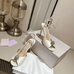 Jimmy choo heels 11.5 cm 36-42 Shoes