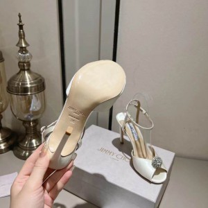 Jimmy choo heels 11.5 cm 36-42 Shoes