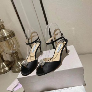 Jimmy choo heels 11.5 cm 36-42 Shoes