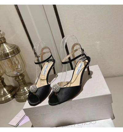Jimmy choo heels 11.5 cm 36-42