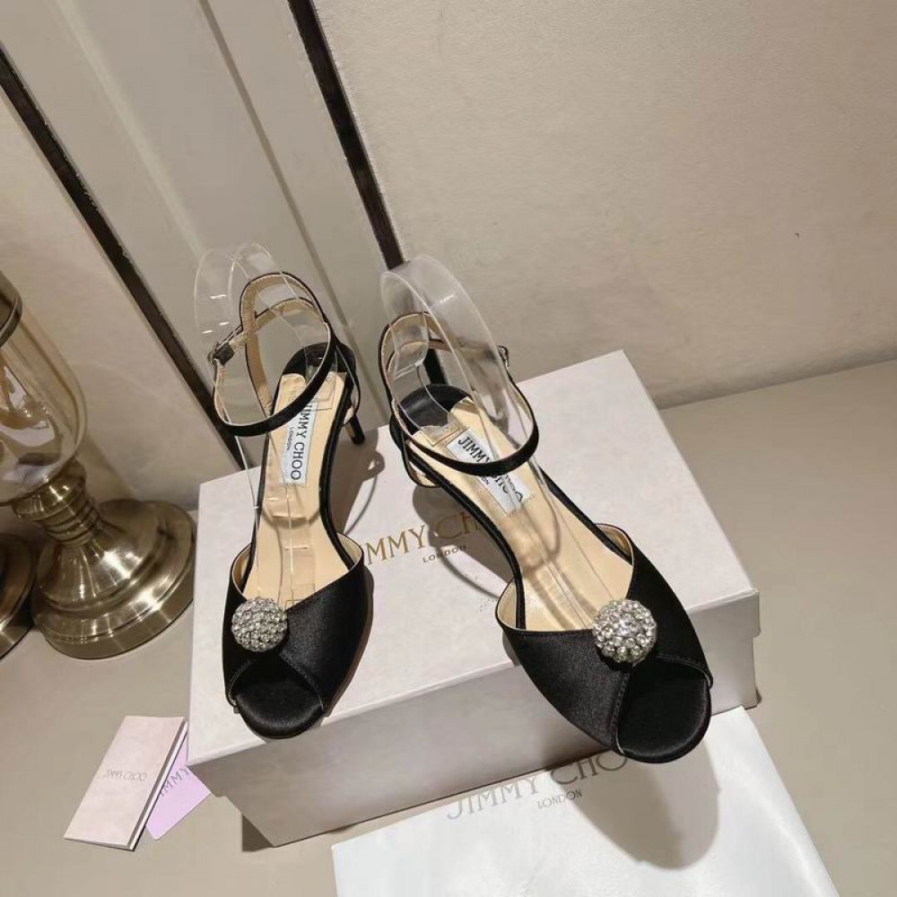 Jimmy choo heels 11.5 cm 36-42 Shoes