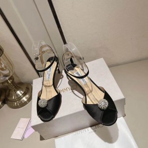 Jimmy choo heels 11.5 cm 36-42 Shoes