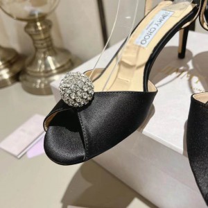 Jimmy choo heels 11.5 cm 36-42 Shoes