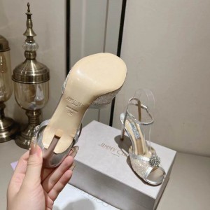 Jimmy choo heels 11.5 cm 36-42 Shoes