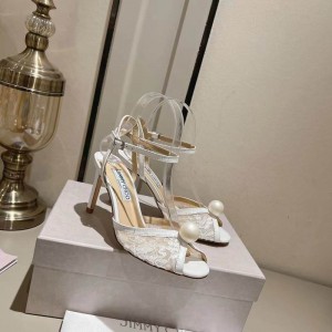 Jimmy choo heels 11.5 cm 36-42 Shoes