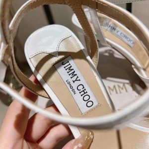 Jimmy choo heels 11.5 cm 36-42 Shoes