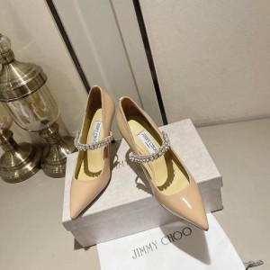 Jimmy choo heels 11.5 cm 36-42 Shoes
