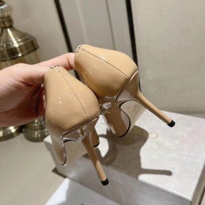 Jimmy choo heels 11.5 cm 36-42 Shoes